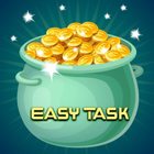 Easy Task-icoon