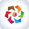 Logo Maker, Icon Creator APK