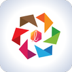 Logo Maker, Icon Creator icon