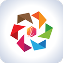 লোগো মেকার, আইকন নির্মাতা APK