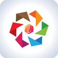 Créateur de logo, créateur