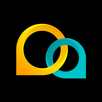 Business Papa Logistic APK