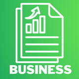 HisViz: AI Business Plan Maker APK