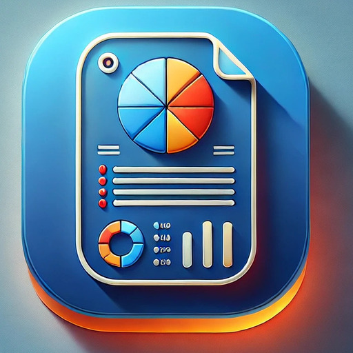 AI Business Plan Generator