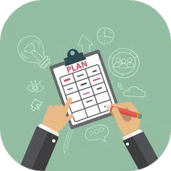 Business Plan for Entrepreneurs APK Herunterladen