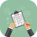 Business Plan for Entrepreneurs APK