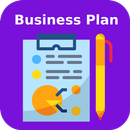 Business Plan Expert APK