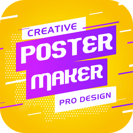 Flyer Maker Poster Maker 2020 Free Banner Maker Apk 1 0 8 Download For Android Download Flyer Maker Poster Maker 2020 Free Banner Maker Apk Latest Version Apkfab Com