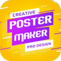 Flyer Maker Poster Maker 2020 free Banner Maker