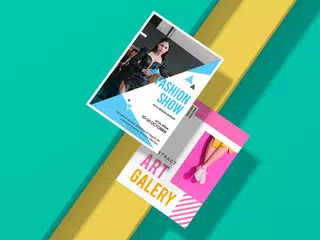 Poster Maker : Flyer Maker APK 下載