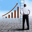 Business Quotes for Success APK
