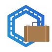 Roadcube for Business icon
