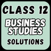 12th Business Studies Notes APK