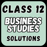 12th Business Studies Notes APK