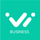 Checkinwin Business APK