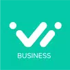 Checkinwin Business APK