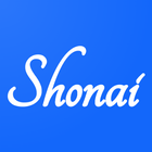 Shonai Silk icon