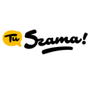 TuSzama dla Biur APK
