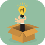 Business Tips for success