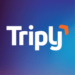Triply for Business