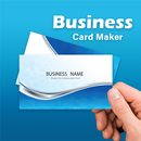 APK Visiting Business Card Creator