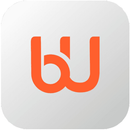 Business Wale APK