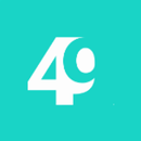 Business 49 APK