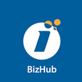 3S BusinessHub