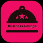 Business Louge icon
