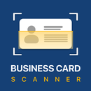 Business Card Scanner & Maker APK