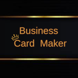Business Card Maker