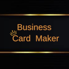 Business Card Maker icon