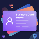Business Card maker APK