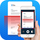 নথি স্ক্যানার অ্যাপ APK