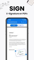 AI Scanner, Scan Document screenshot 3