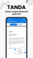 Pemindai AI, Pindai Dokumen screenshot 3