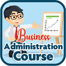 Business Administration Course APK