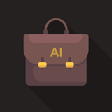 Business AI: Sales & Marketing APK