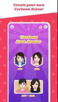 Avatar Maker gönderen
