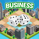 Vyapari : Business Dice Game APK