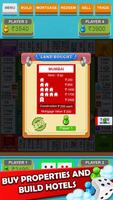 Vyapari : Business Dice Game স্ক্রিনশট 2