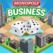 Vyapari Game : Business Dice Board Game