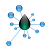 JSRS APK