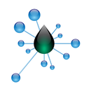 JSRS APK