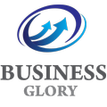 Business Glory World