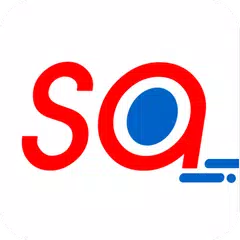 Sahara Request A Ride Or Order Food Apk 1 7 3 Download For Android Download Sahara Request A Ride Or Order Food Apk Latest Version Apkfab Com
