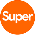 SuperRestaurant