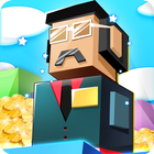 Idle Hotel Tycoon icon