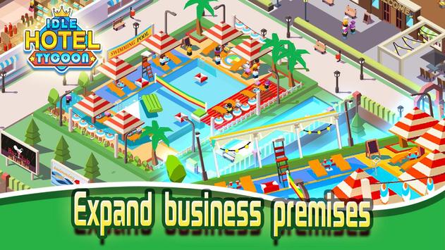 Game apps to win real money canada