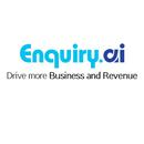 Business.Enquiry.ai - Get Leads for Business-APK